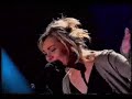 04-So�are-La Oreja de Van Gogh-Basico 1999
