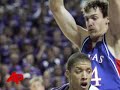sports-thursday-super-bowl-prediction-and-more.html
