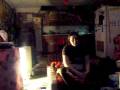 videos de Alice - Gabriella's Baby