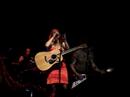 Letra de la cancion Me Arde - Fabiana Cantilo