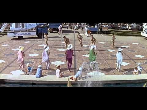 Image de prévisualisation YouTube