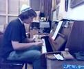 Lettre � Elise (Beethoven)  - Piano - Zeev