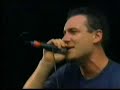 Pitchshifter - Un-UK (Live Reading Festival 1999)
