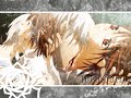 vampire knight.wmv