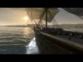 videos de Empire: Total War- Gameplay 1/5 Sea Battles (HD)