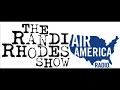 Rush Limbaugh Won't Answer Question About Iraq War