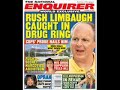 al-franken-where-rush-limbaughs-facts-come-from.html