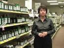 7 Supplements for Good Health #1 Multiple Vitamin & Mineral