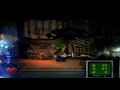 Luigi