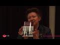 Click here to watch this video La competizione positiva: le imprese cooperative tra regole di mercato e solidarietà