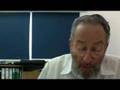 Marriage, Haircuts & Rabbi Akiva Halacha Yomit :Sefirat Haomer 3