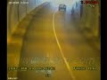 APARADEKTOS MOTOSIKLETISTHS APARADEKTOS MOTOSIKLETISTHS
