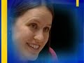 Prospera Credit Union's GoodMoney - NCUF 2007 Wegner Video Prospera Credit Union's GoodMoney - NCUF 2007 Wegner Video
