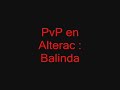 Chasseur 70 Pve + PvP : Soldrad