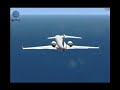 Final Approach on FSX - update Final Approach on FSX - update