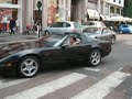 Una tarde en MILAN