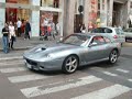 Una tarde en MILAN