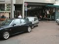 Una tarde en MILAN