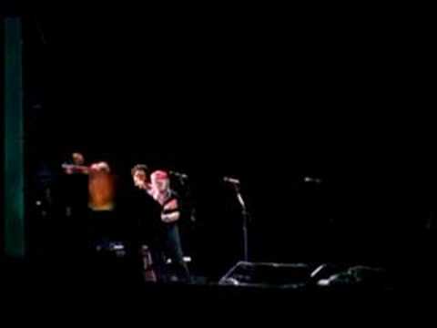 Willie Nelson - On The Road Again - ...