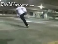 videos de L'alcool c'est bon