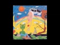 MIDAS - International Popular album (full album - 2000) MIDAS - International Popular album (full album - 2000)