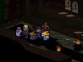FFTactics - Voler Elmdor sans le laisser jouer