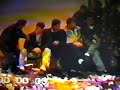 heroj ejub i zulfo tursunovic heroj ejub i zulfo tursunovic