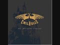 Emil Bulls - Revenge