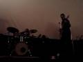 videos de Amar Cesljar - Lesson Free Jazz