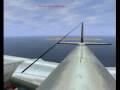 B-29 Gunnery