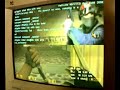 counter strike-lebanese fighters - alligator 2