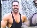 Ronnie Coleman Nutrition 4
