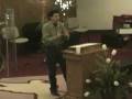 REV_CH_11 PT4 OF 5.mp4