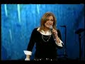 Check this video out -- One Minute Sermon http://t.co/Bm3W3yp via @youtube