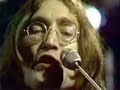 En los 60, 70 la música y la gente iban de la mano... http://bit.ly/7NYNNt #manifiesto