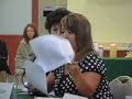 santa susana field laboratory health risks breifing
