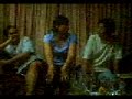 dancer-2.html
