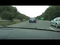 Audi S4 B5 Biturbo Acceleration Street