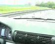 Audi S4 B5 Biturbo Acceleration Street