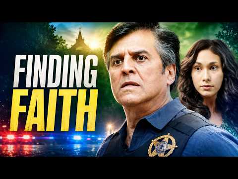 Finding Faith (2013)- Erik Estrada – A Powerful Story of Awareness, Courage & Hope