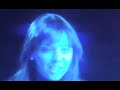 Chenoa-Volverte a ver Chenoa-Volverte a ver