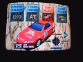 Andy, The Video Game Reviewerer -- Ridge Racer Andy, The Video Game Reviewerer -- Ridge Racer