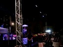 Zanotelli e i rifiuti campani