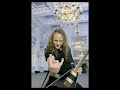 kai hansen - guitar solos (from album - the keeper of the seven keys i.).................enjoy ;-)