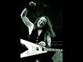 kai hansen - guitar solos (from album - the keeper of the seven keys i.).................enjoy ;-)
