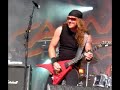 kai hansen - guitar solos (from album - the keeper of the seven keys i.).................enjoy ;-)