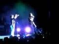 videos de I'm gonna getcha good -jonas brothers 8/24