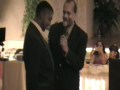 rajeev and feiona Wedding