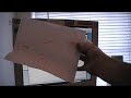 How To Make A  Metal Rc Car Body   Part 1