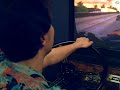 Truck Simulator